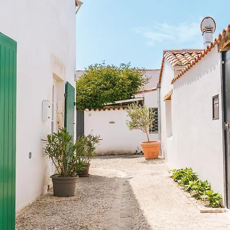 La Do Re - Elegante Et Chaleureuse Maison A La Noue